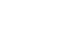 asconse